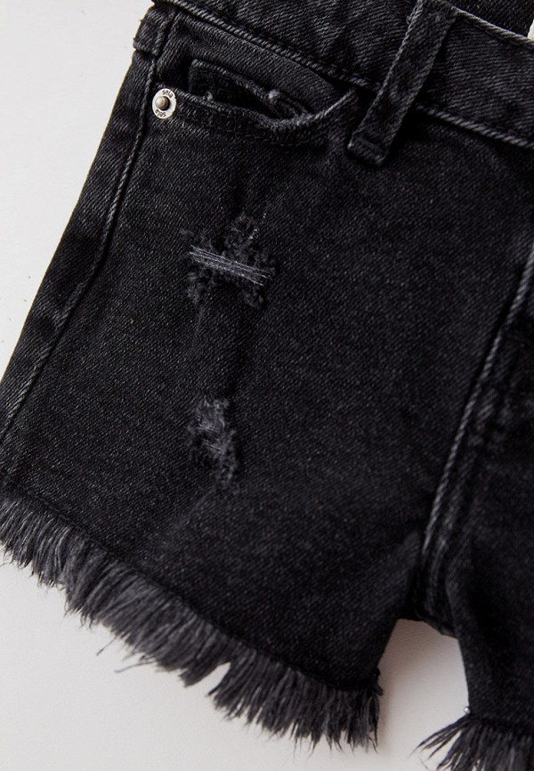 фото Шорты sela