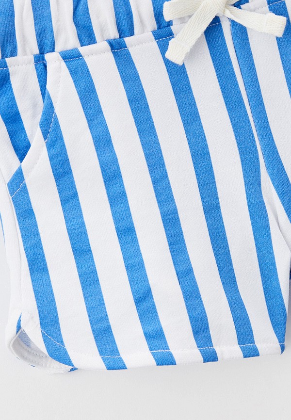 фото Шорты sela