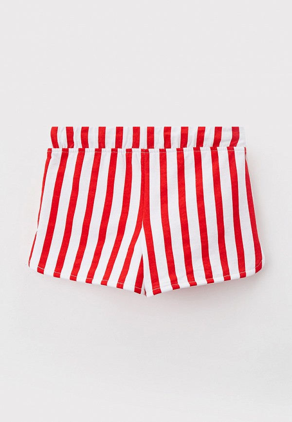 фото Шорты sela