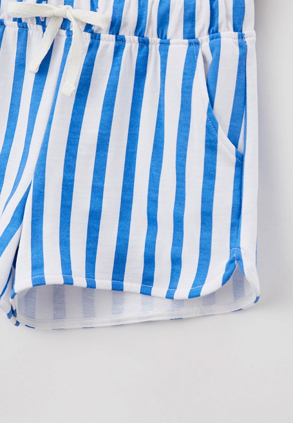 фото Шорты sela