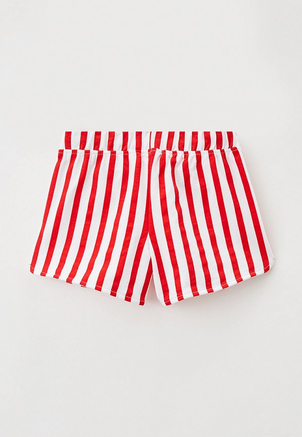 фото Шорты sela