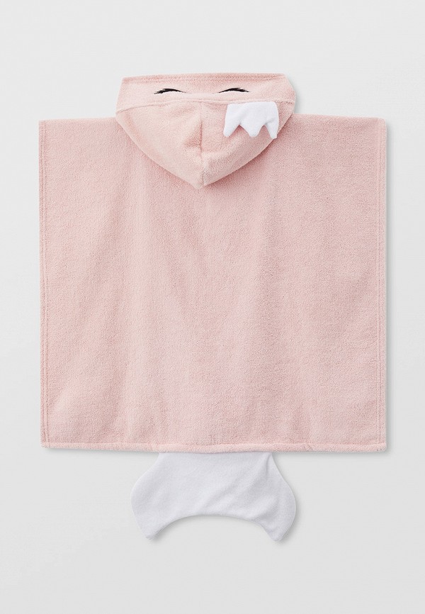 фото Халат домашний sela