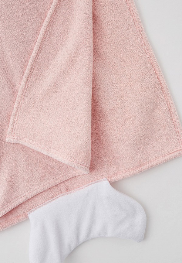 фото Халат домашний sela