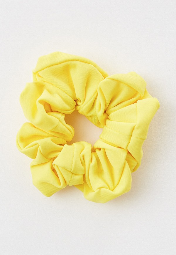 фото Купальник playtoday