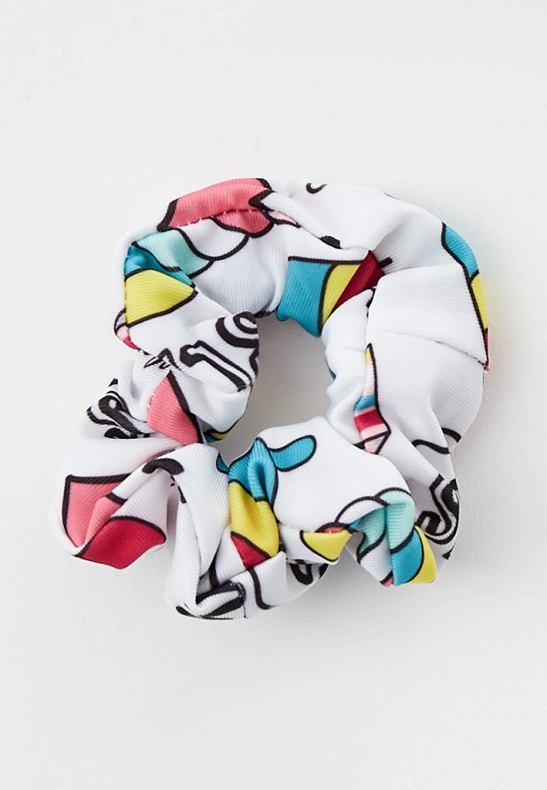 фото Купальник playtoday