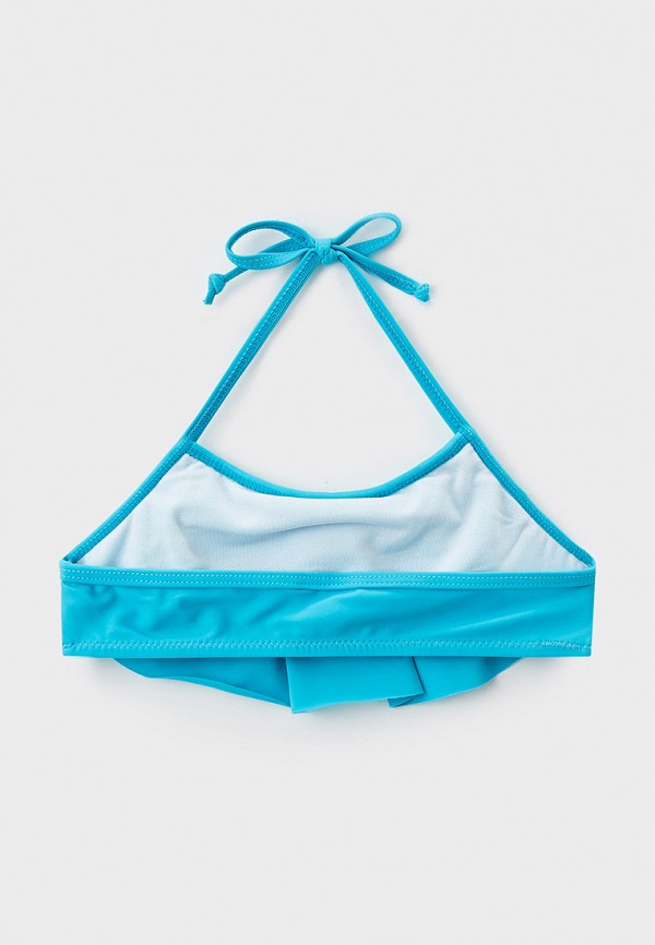 фото Купальник playtoday