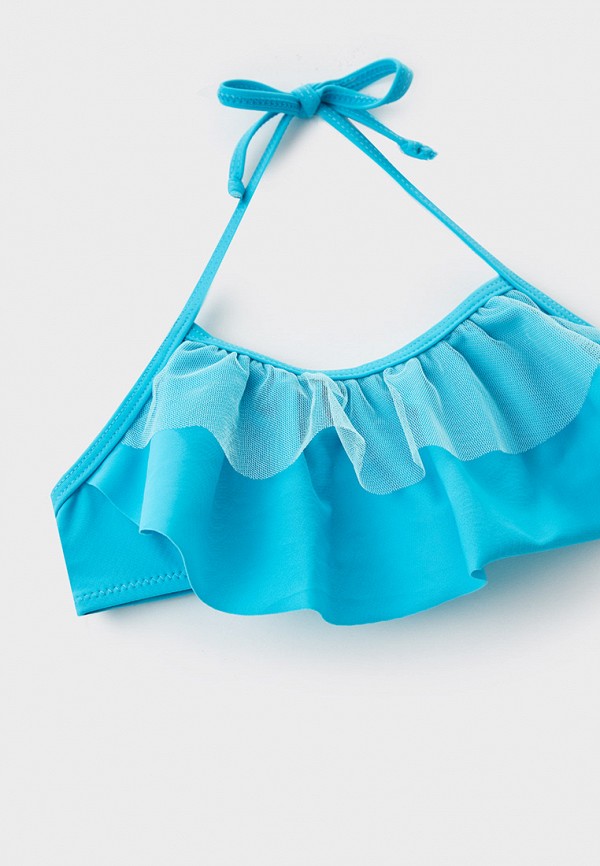 фото Купальник playtoday