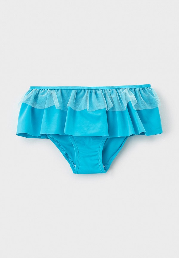 фото Купальник playtoday