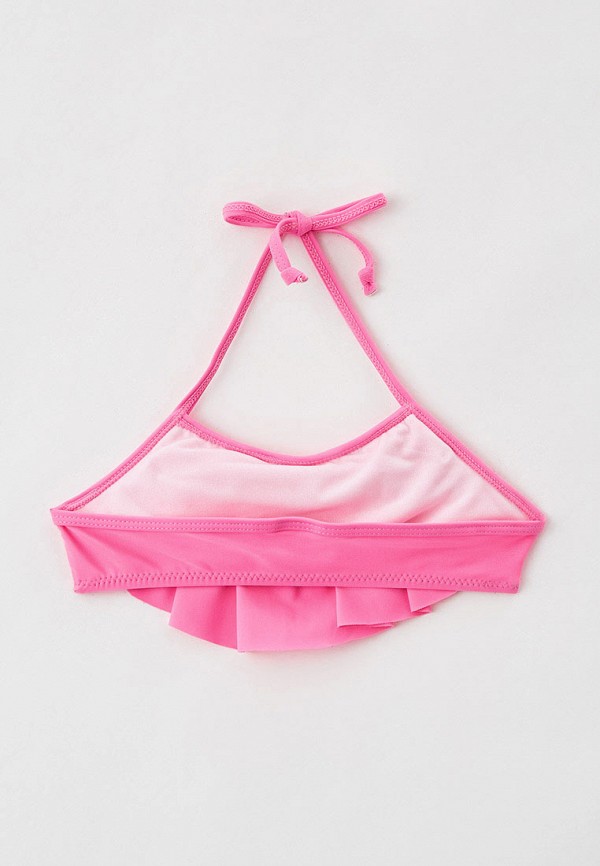 фото Купальник playtoday