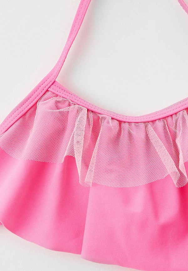 фото Купальник playtoday