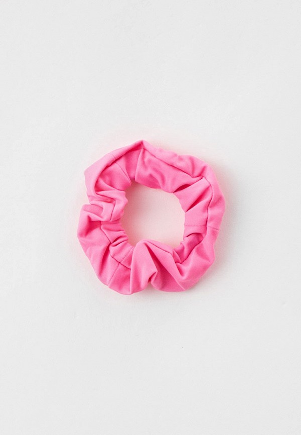 фото Купальник playtoday