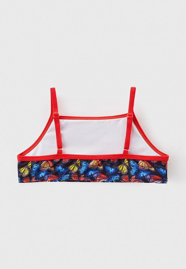 фото Купальник playtoday