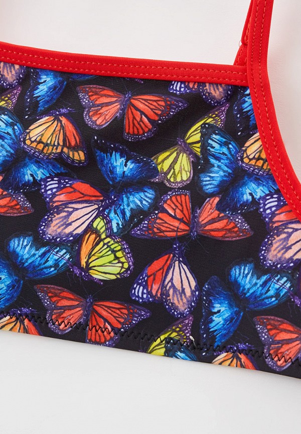 фото Купальник playtoday