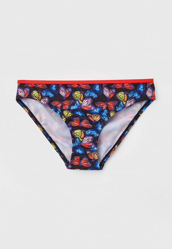 фото Купальник playtoday