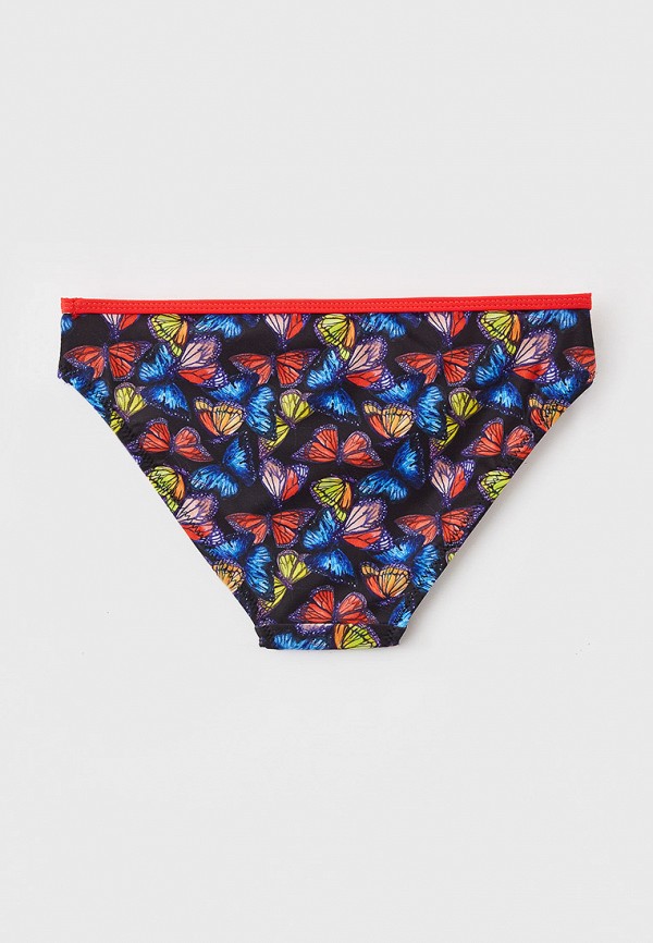 фото Купальник playtoday