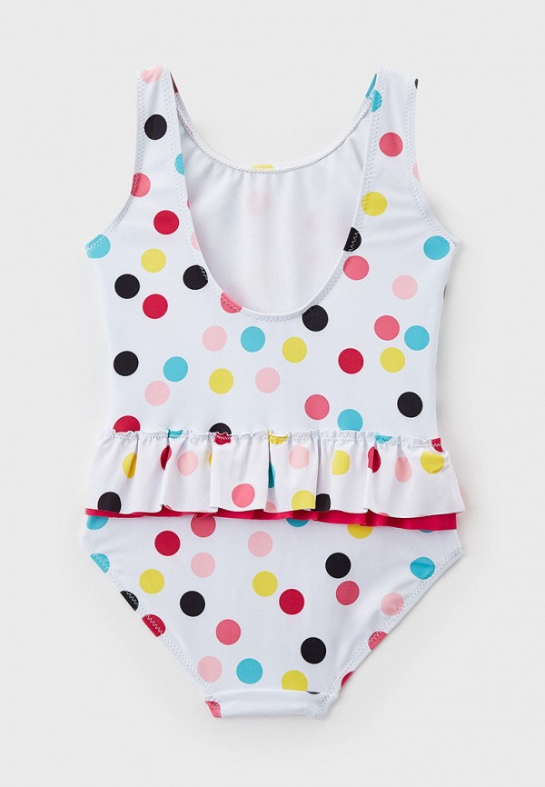 фото Купальник playtoday