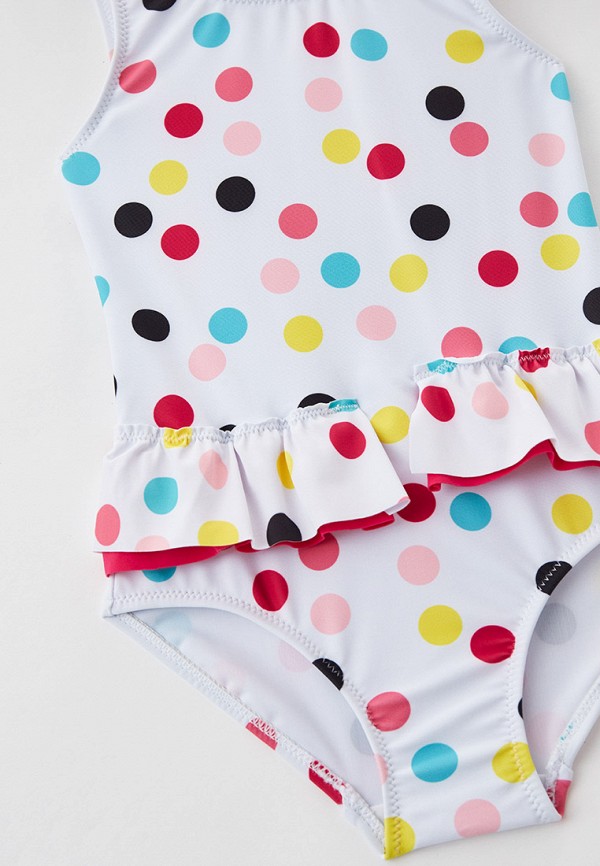 фото Купальник playtoday