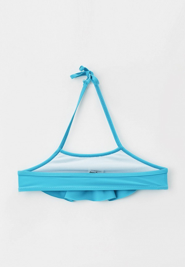 фото Купальник playtoday