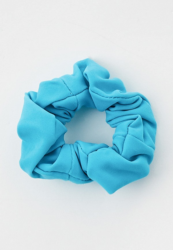 фото Купальник playtoday