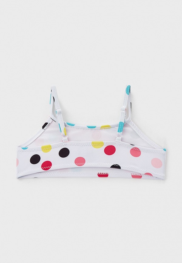 фото Купальник playtoday