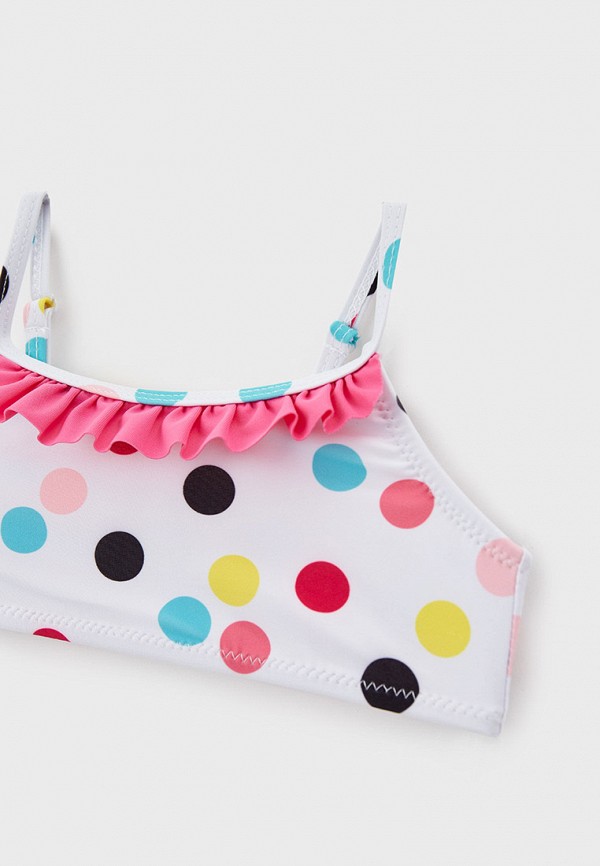 фото Купальник playtoday