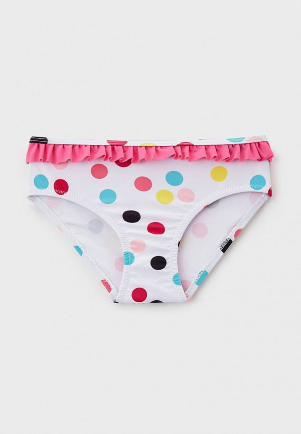 фото Купальник playtoday