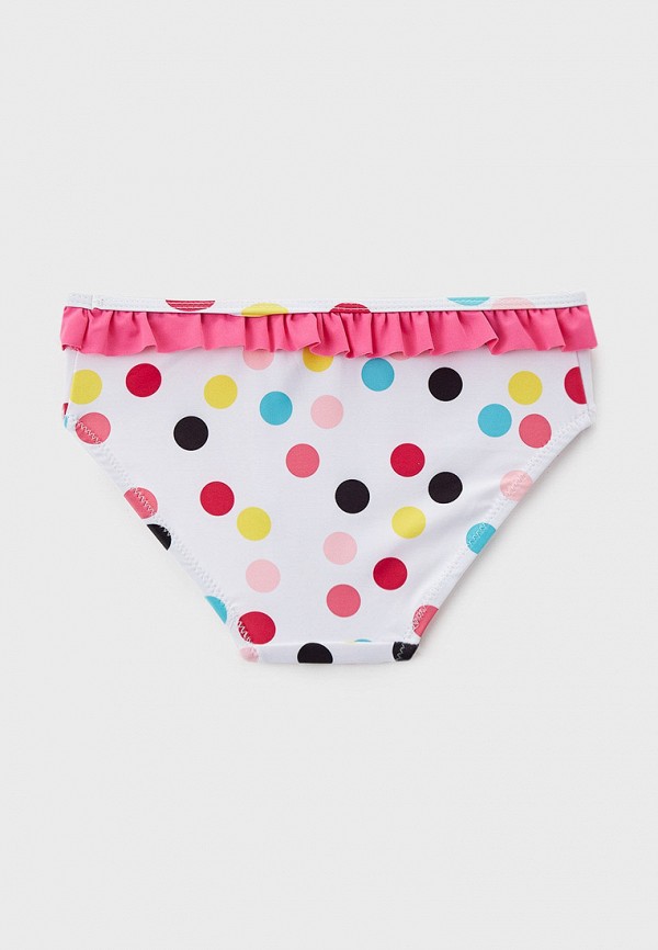 фото Купальник playtoday