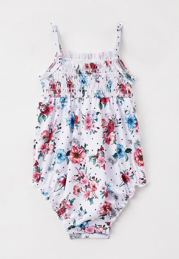 фото Купальник playtoday