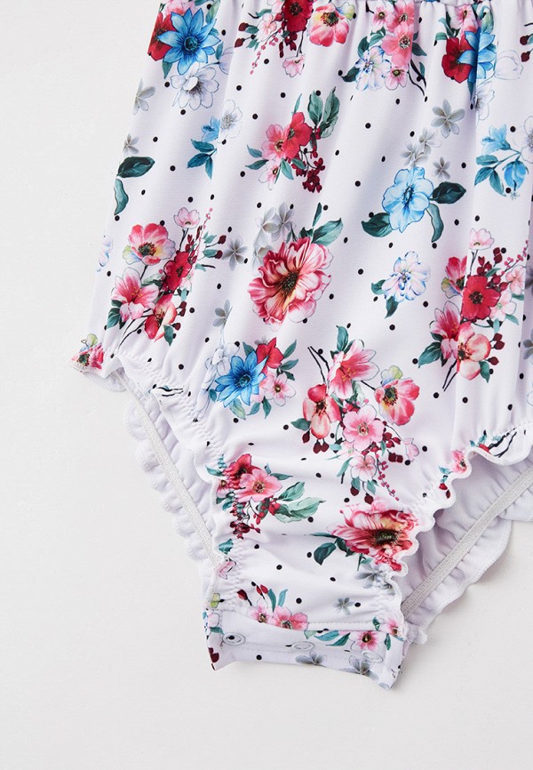 фото Купальник playtoday