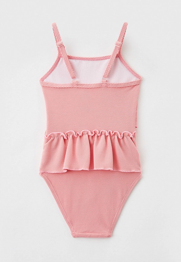 фото Купальник playtoday