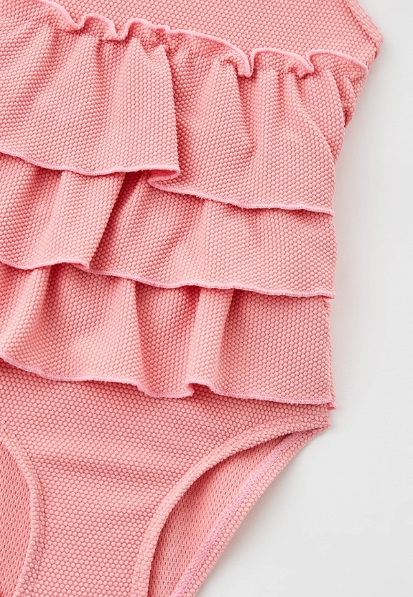 фото Купальник playtoday