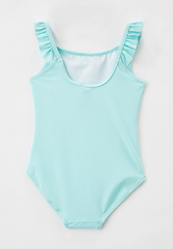 фото Купальник playtoday