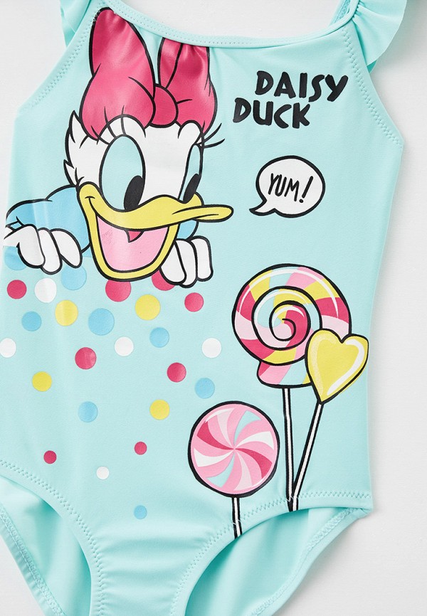 фото Купальник playtoday