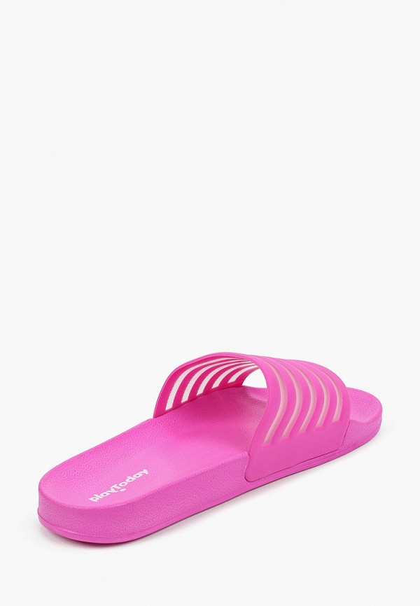 фото Сланцы playtoday