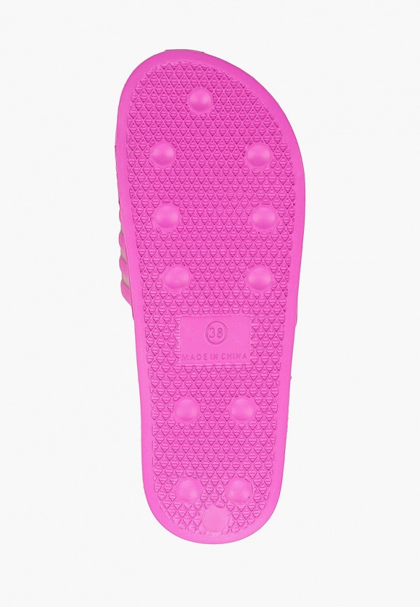 фото Сланцы playtoday