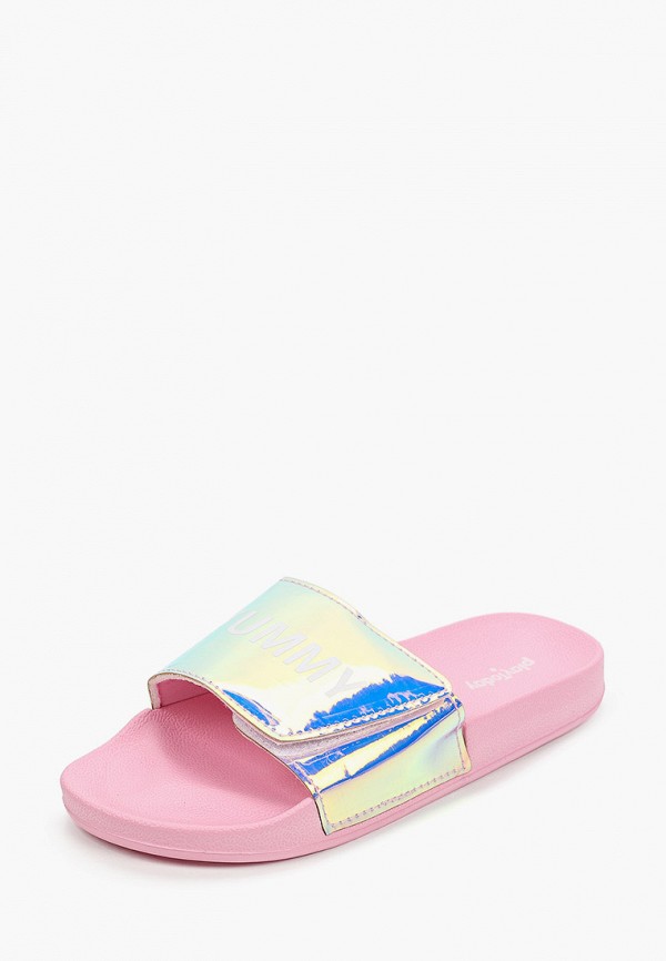 фото Сланцы playtoday