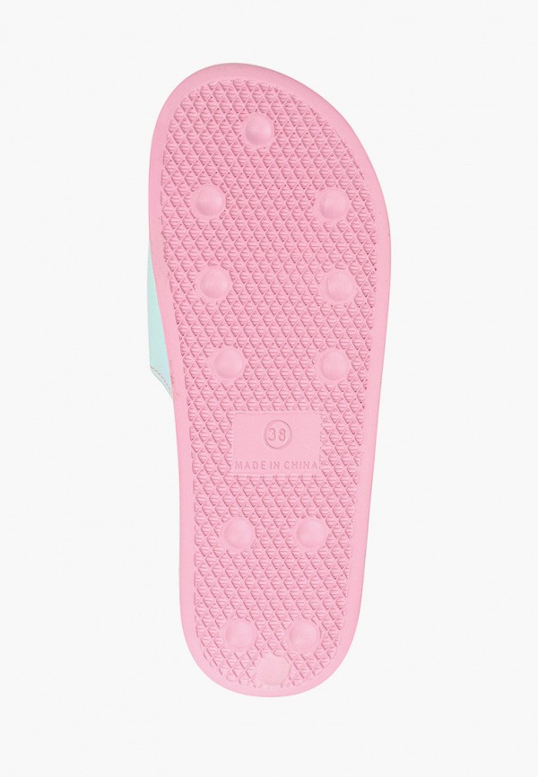 фото Сланцы playtoday