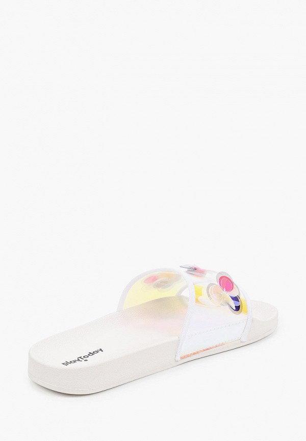 фото Сланцы playtoday