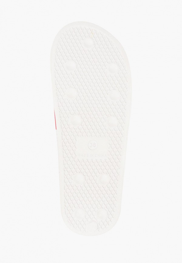 фото Сланцы playtoday