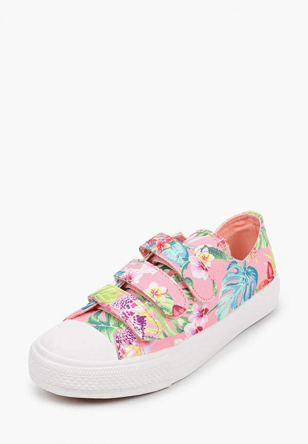 фото Кеды playtoday