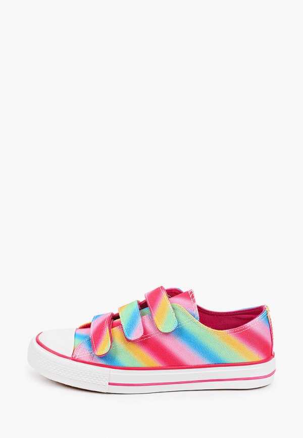 фото Кеды playtoday