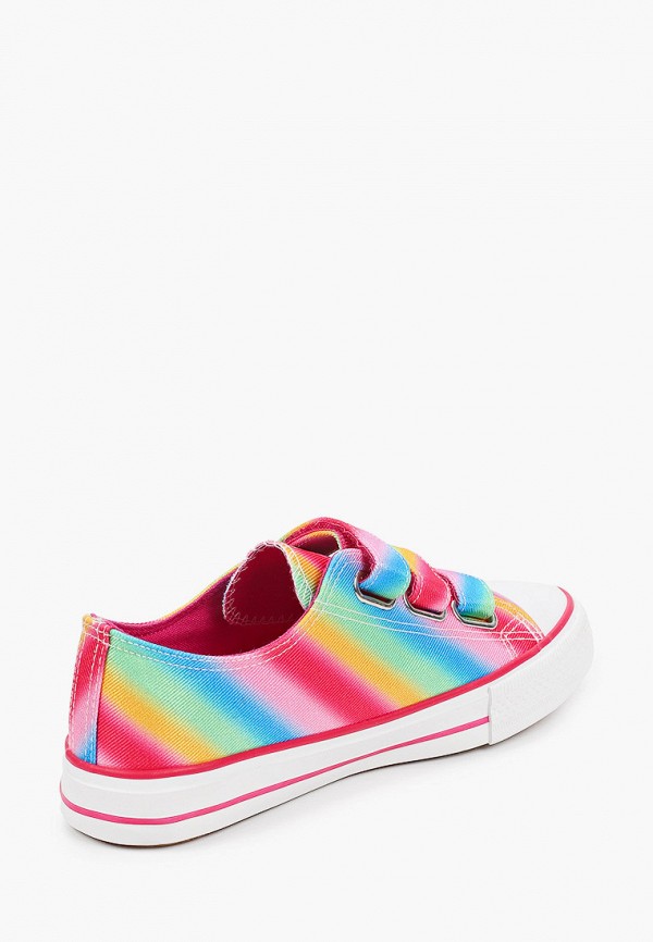 фото Кеды playtoday