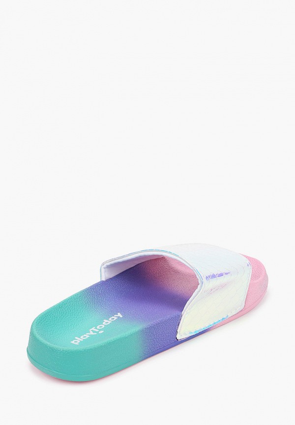 фото Сланцы playtoday