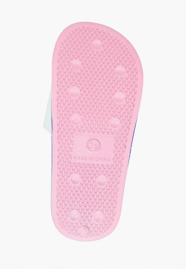 фото Сланцы playtoday