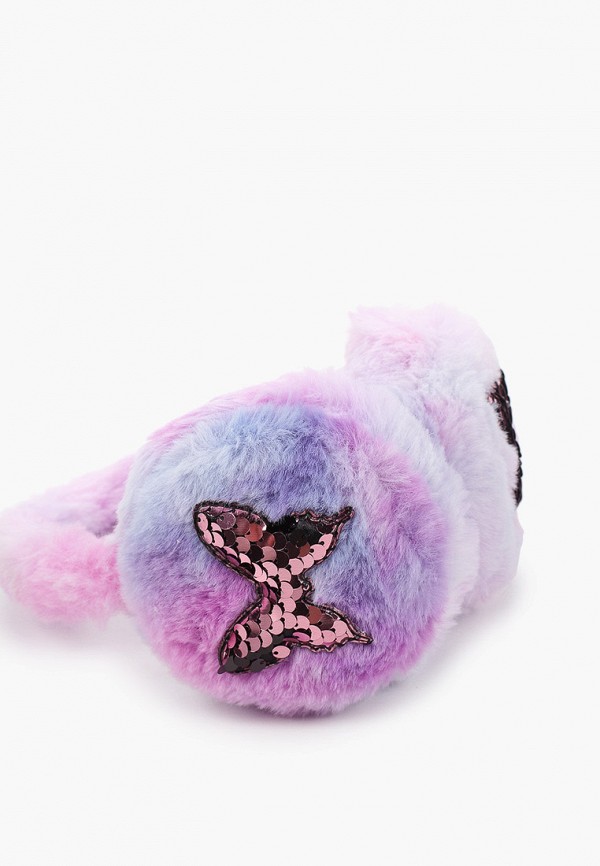 фото Наушники playtoday