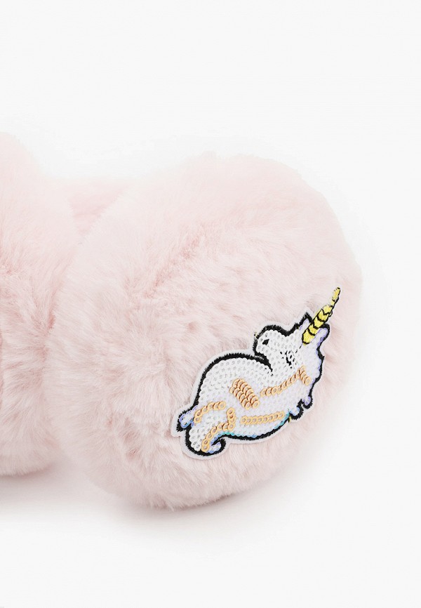 фото Наушники playtoday