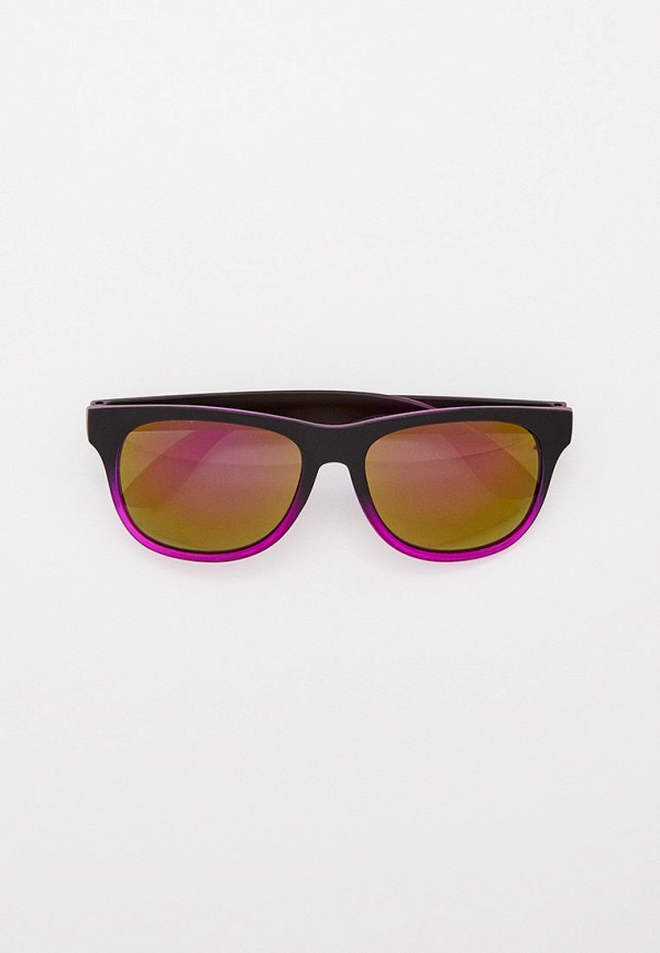 Очки солнцезащитные PlayToday 401₽