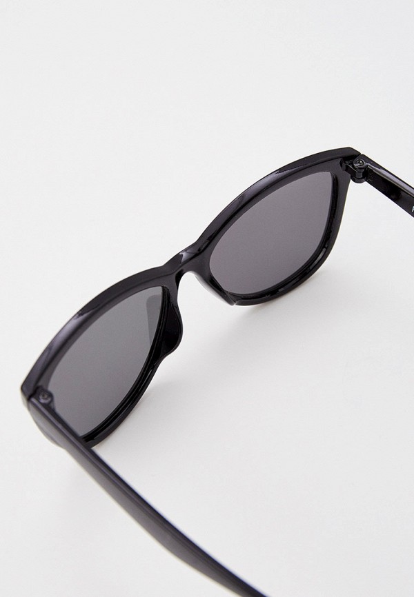 Детские солнцезащитные очки PlayToday цвет черный  Фото 3