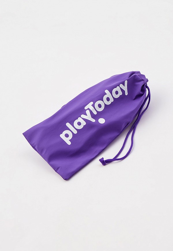 фото Очки солнцезащитные playtoday