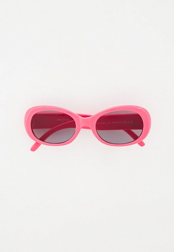 Очки солнцезащитные PlayToday 401₽